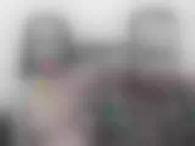 Live sex webcam photo for shirleyxjake #275586506