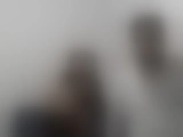 Live sex webcam photo for shirleyxjake #275604316