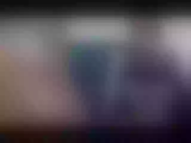 Live sex webcam photo for shirleyxjake #275644389