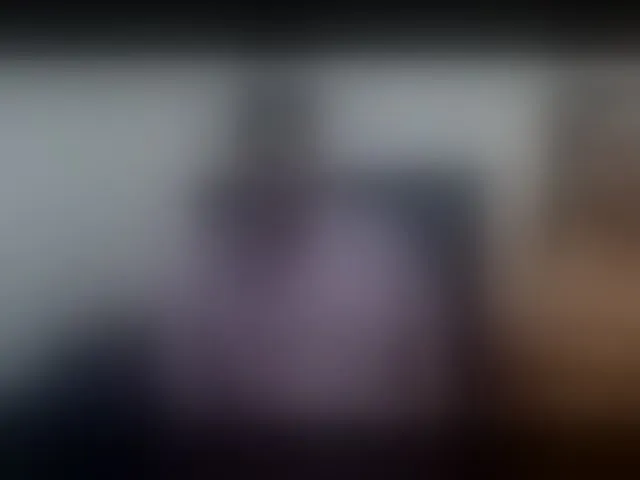 Live sex webcam photo for shirleyxjake #275645268