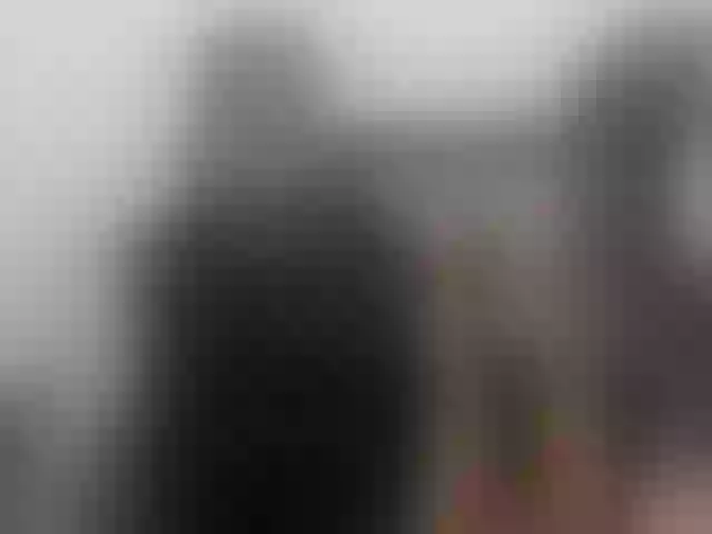 Live sex webcam photo for shirleyxjake #275658614
