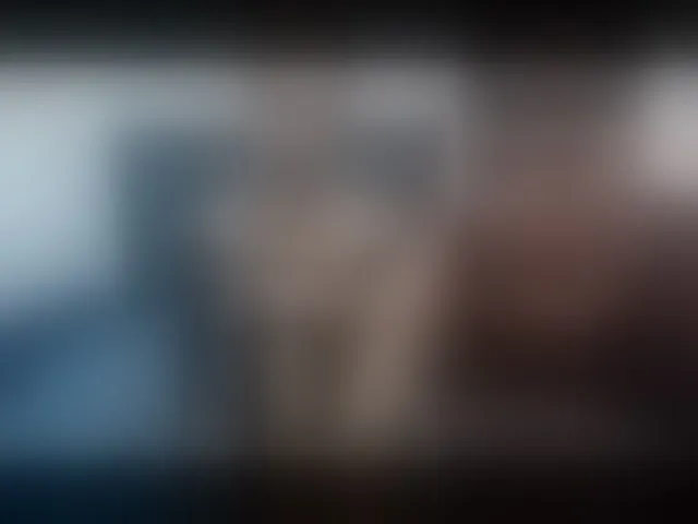 Live sex webcam photo for shirleyxjake #275725698