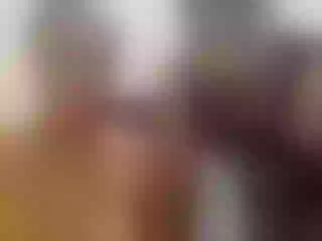 Live sex webcam photo for shirleyxjake #275739982