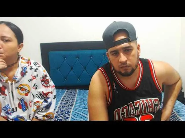 Live sex webcam photo for shirleyxjake #275838880