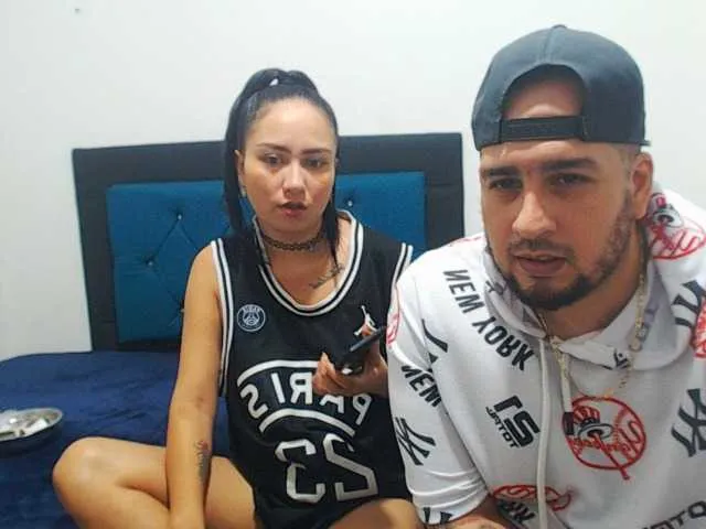 Live sex webcam photo for shirleyxjake #275882795