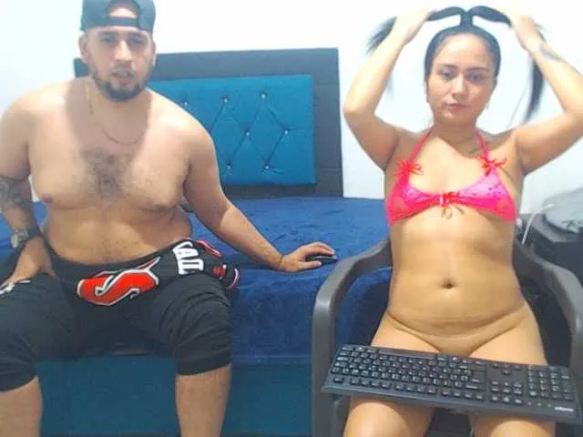 Live sex webcam photo for shirleyxjake #275930342