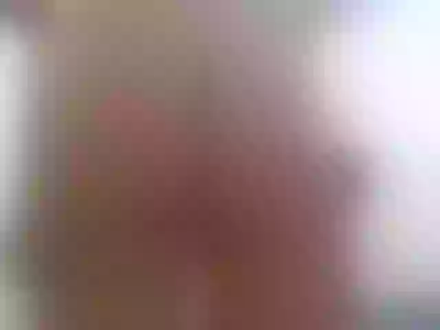Live sex webcam photo for shirleyxjake #276056454