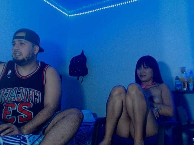 Live sex webcam photo for shirleyxjake #276136629