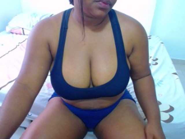 Live sex webcam photo for shirlyhotxx #290910222