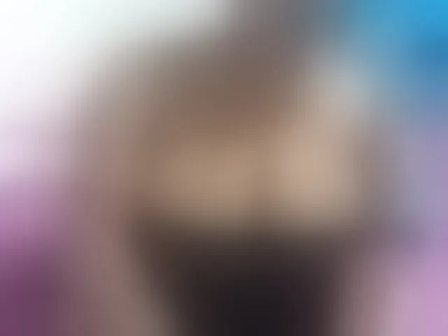 Live sex webcam photo for shirlyhotxx #292587816