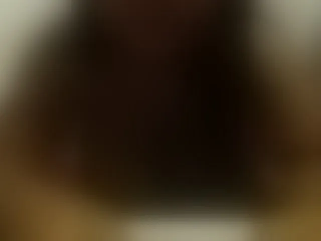 Live sex webcam photo for shirlyhotxx #292649809