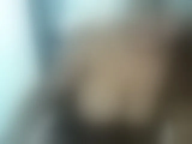 Live sex webcam photo for shirlyhotxx #293035571