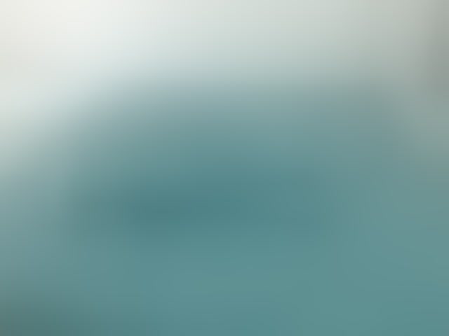 Live sex webcam photo for shirlyhotxx #294249012