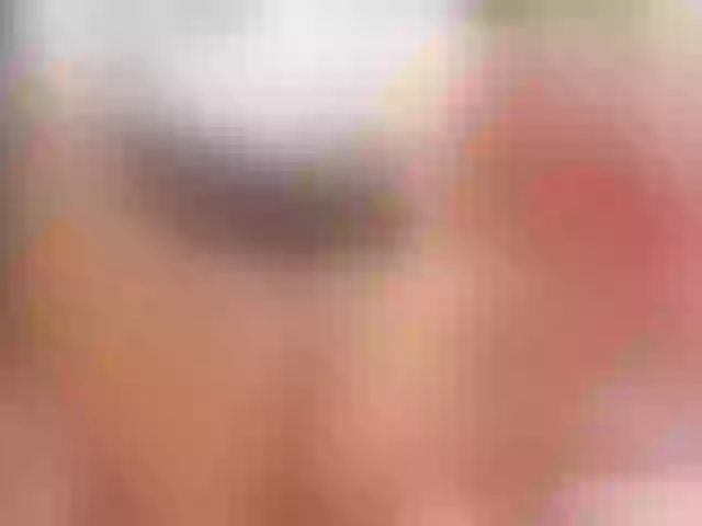 Live sex webcam photo for shirlyhurtado #272941696