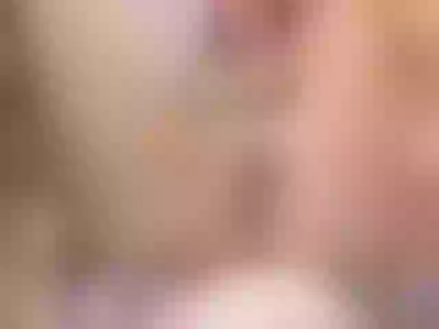 Live sex webcam photo for shirlyhurtado #272952513