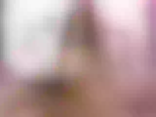 Live sex webcam photo for shirlyhurtado #272979349