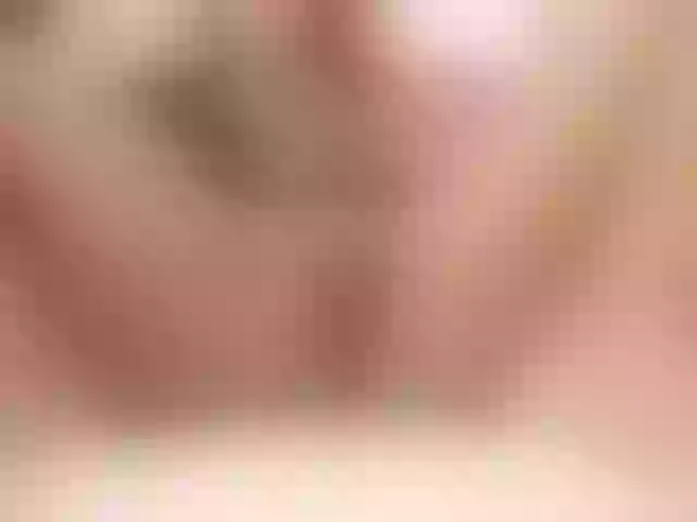 Live sex webcam photo for shirlyhurtado #273000905