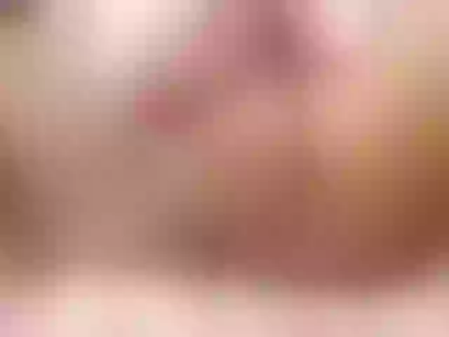 Live sex webcam photo for shirlyhurtado #273023242