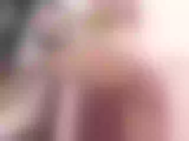 Live sex webcam photo for shirlyhurtado #273052277