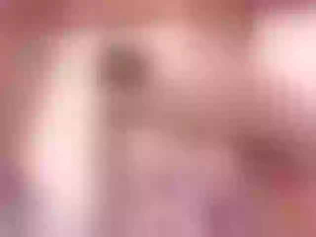 Live sex webcam photo for shirlyhurtado #273074145