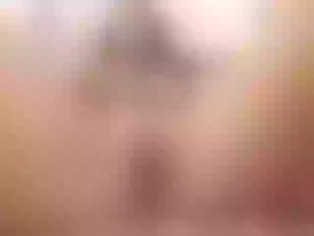 Live sex webcam photo for shirlyhurtado #273083560