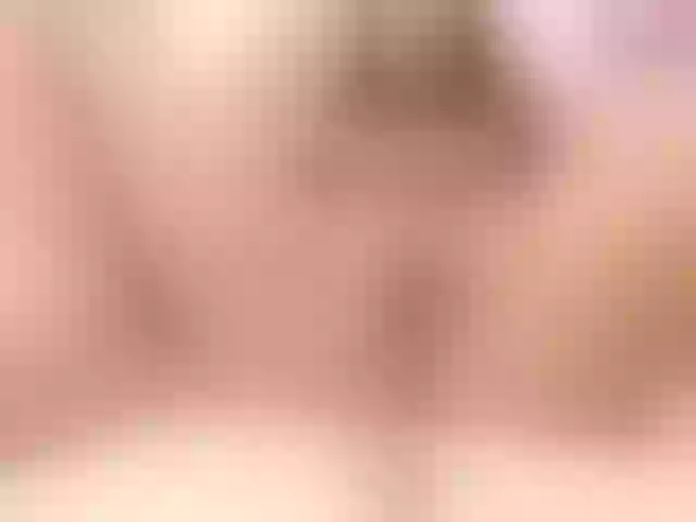 Live sex webcam photo for shirlyhurtado #273091545