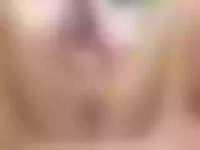 Live sex webcam photo for shirlyhurtado #273099304