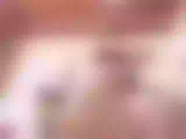 Live sex webcam photo for shirlyhurtado #273161400