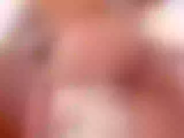 Live sex webcam photo for shirlyhurtado #273170528