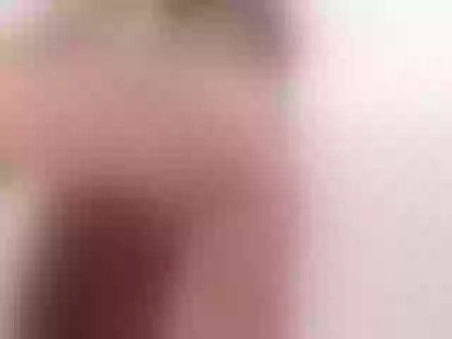 Live sex webcam photo for shirlyhurtado #273243842