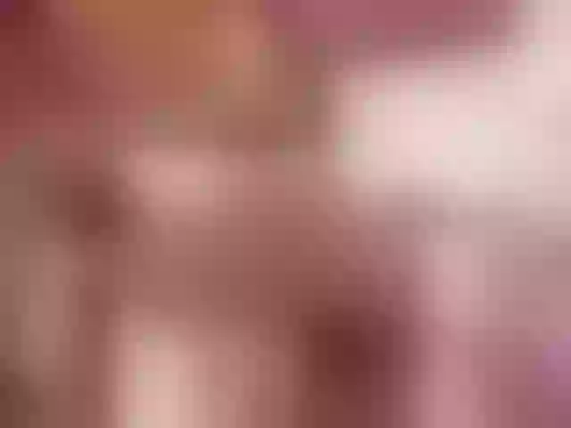 Live sex webcam photo for shirlyhurtado #273261154