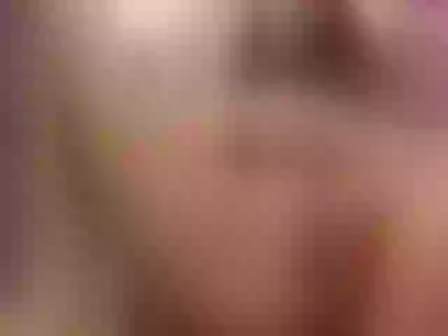 Live sex webcam photo for shirlyhurtado #273271583