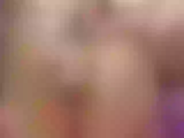 Live sex webcam photo for shirlyhurtado #273338150