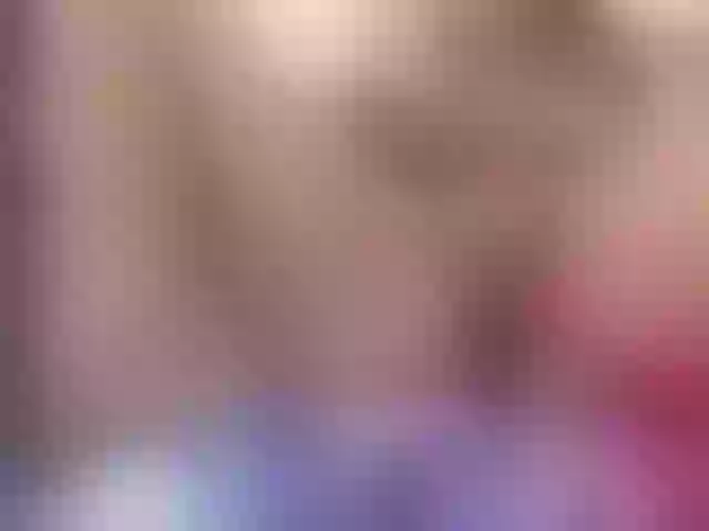 Live sex webcam photo for shirlyhurtado #273345673