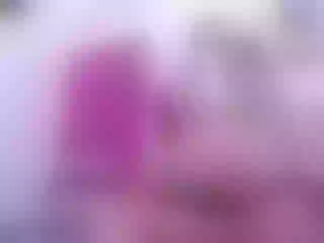Live sex webcam photo for shirlyhurtado #273636071