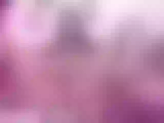 Live sex webcam photo for shirlyhurtado #273645339