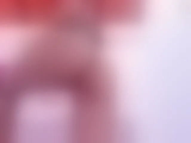 Live sex webcam photo for shirlyhurtado #273664587