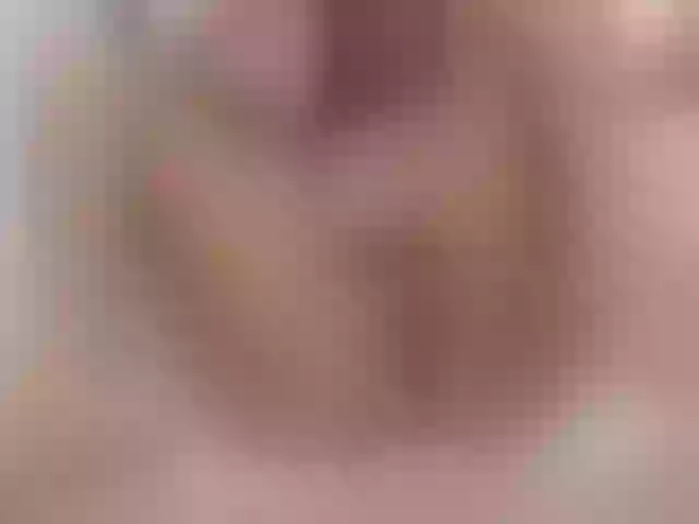 Live sex webcam photo for shirlyhurtado #273687373