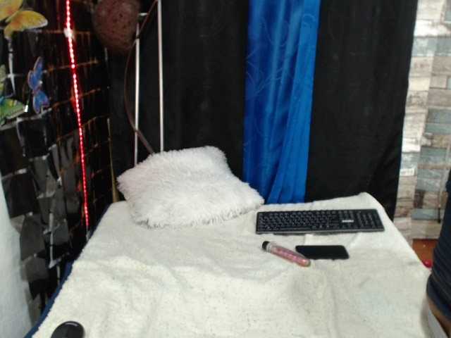 Live sex webcam photo for shirlysweet #278000783