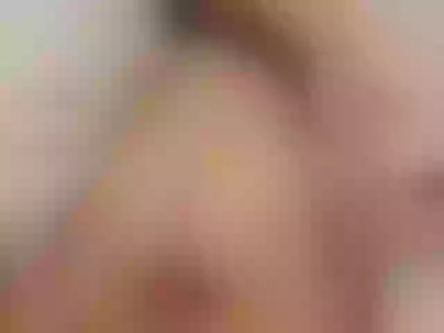 Live sex webcam photo for shishilili #275576749