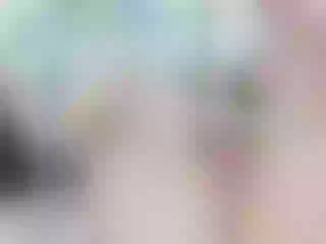 Live sex webcam photo for shishilili #275615997