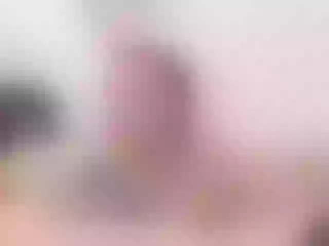 Live sex webcam photo for shishilili #275701569