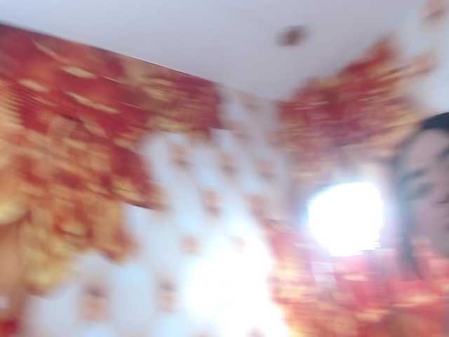 Live sex webcam photo for shizuka-18 #276360583