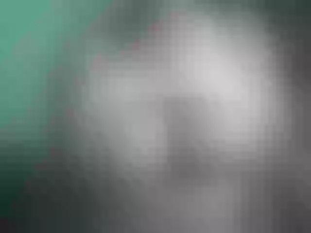 Live sex webcam photo for shntaniah5 #276241087