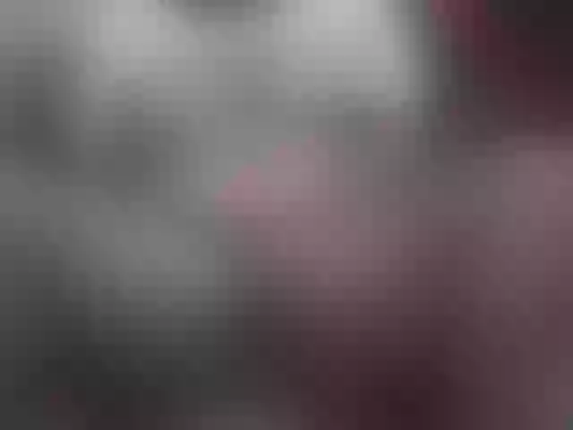 Live sex webcam photo for shntaniah5 #277266262