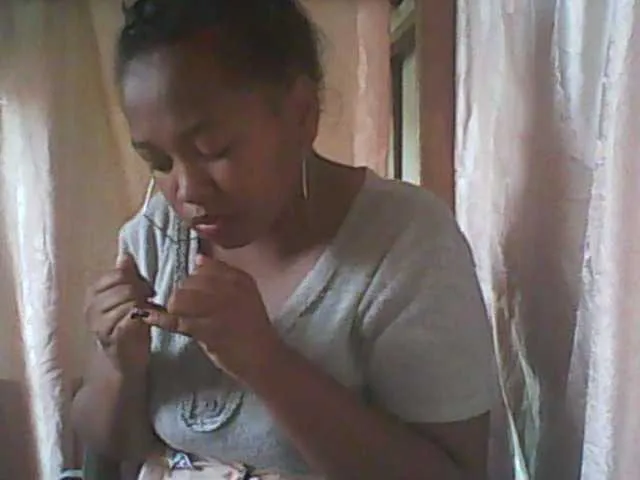 Live sex webcam photo for shntaniah5 #277520652