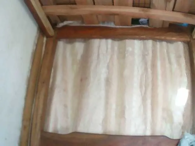 Live sex webcam photo for shntaniah5 #277650916