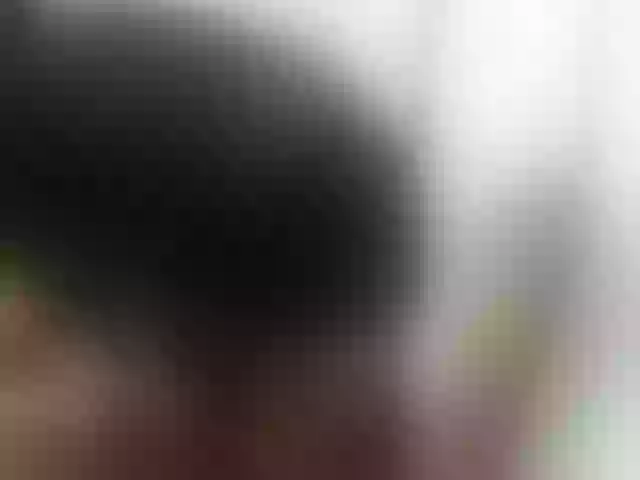 Live sex webcam photo for shntaniah5 #277750397