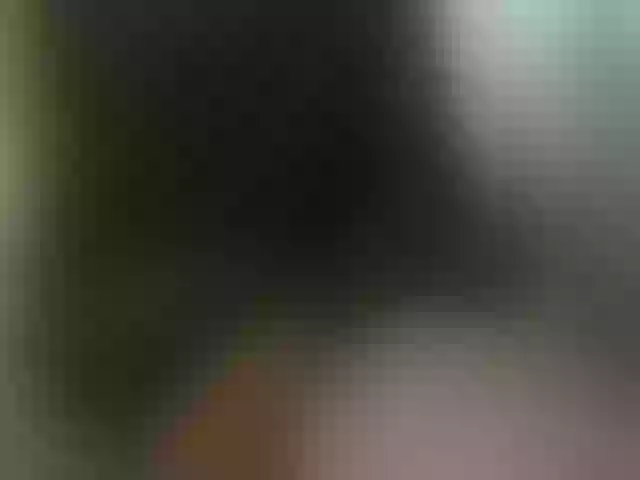 Live sex webcam photo for shntaniah5 #277906344
