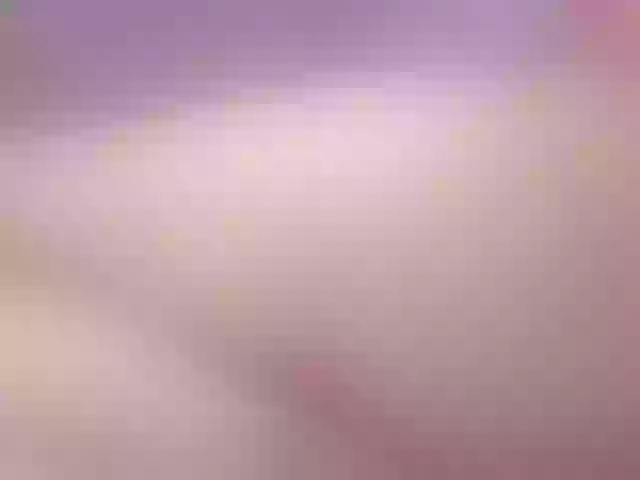 Live sex webcam photo for shopievelez #275615351